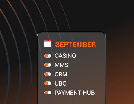 GR8 Products: What’s New in September?