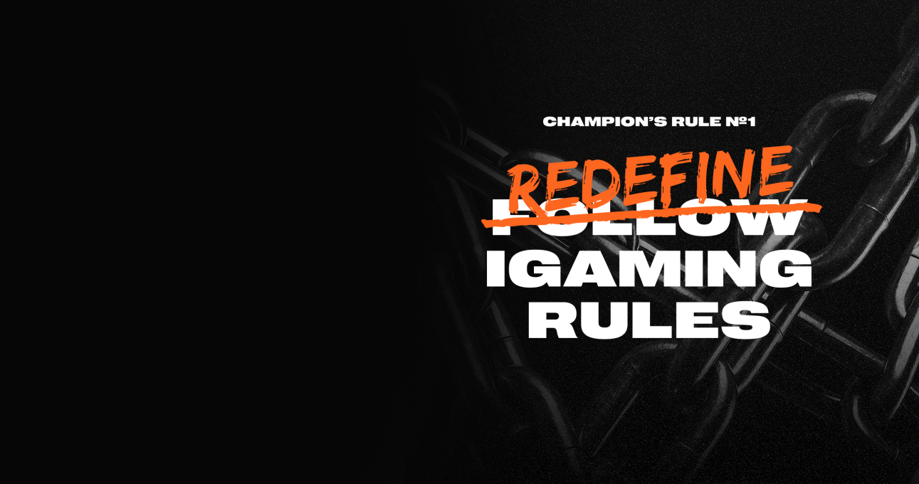 Meet GR8 Tech team in Rome