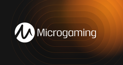 Microgaming