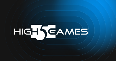 High5 Games