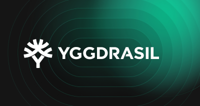Yggdrasil Gaming