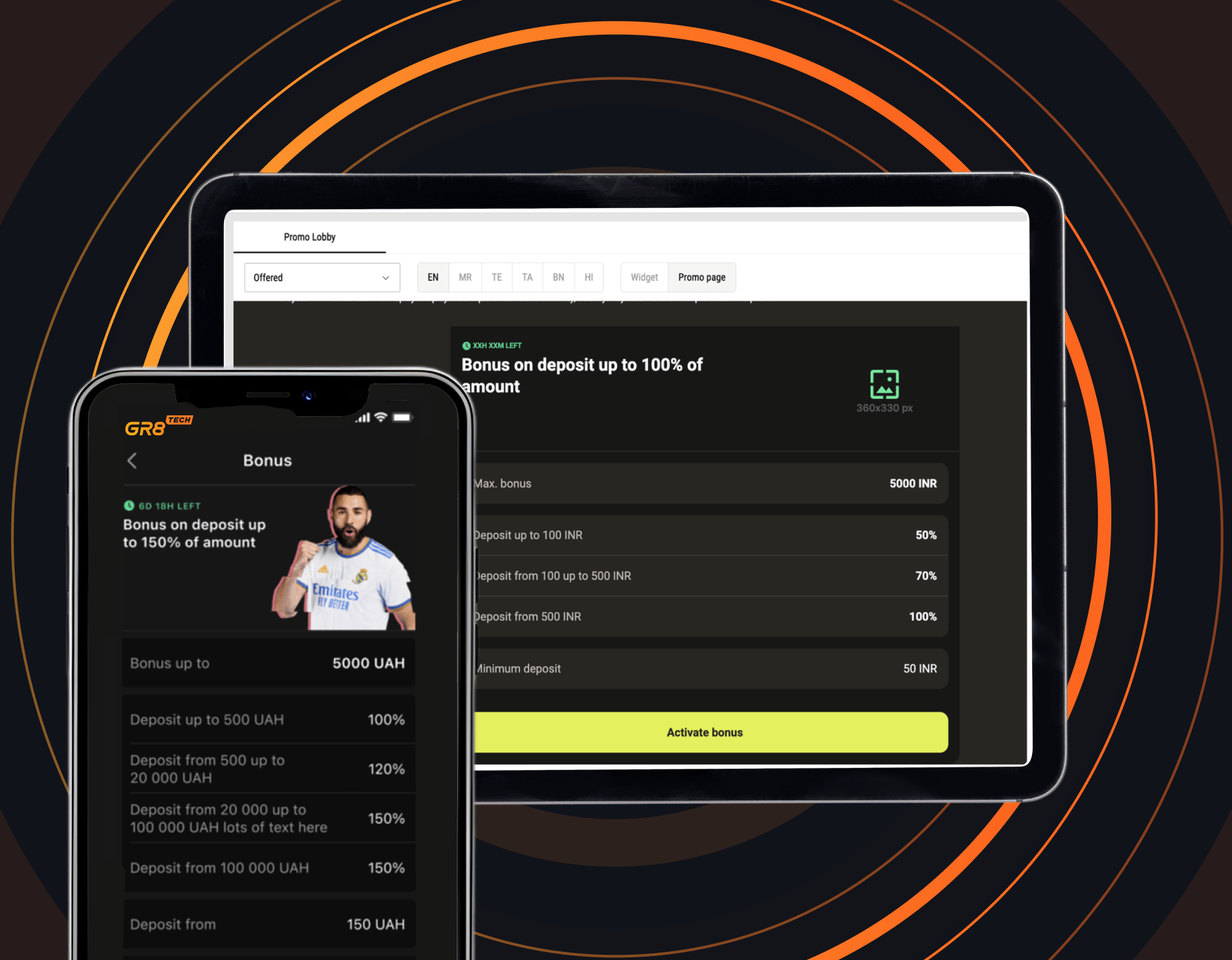 Why Smart Operators Are Doubling Down on iGaming CRM