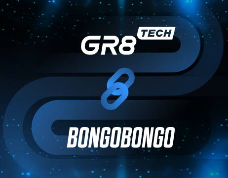 BongoBongo Partnership Boosts GR8 Tech’s Expansion in Africa