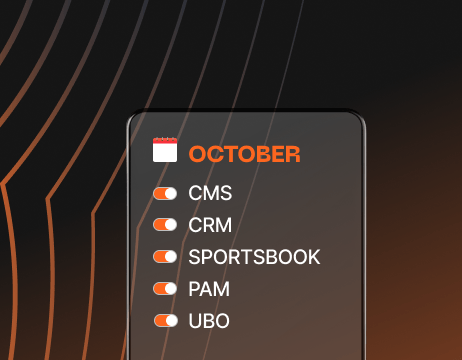 GR8 Products: What’s New in October?