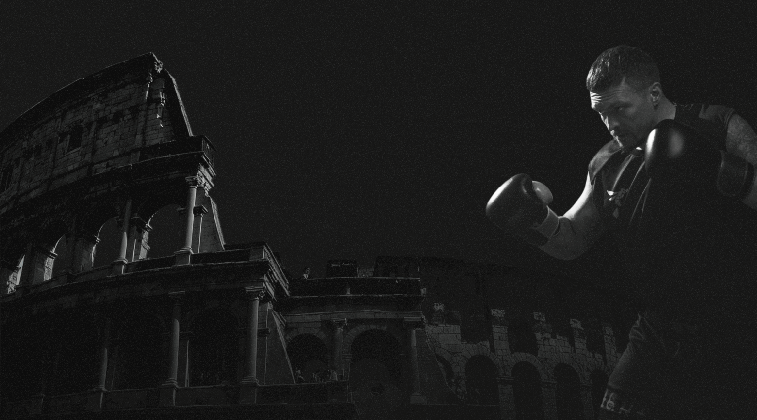 SiGMA Central Europe