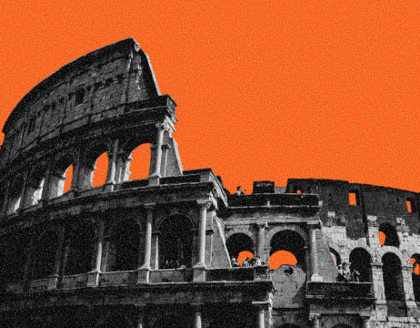 Redefine the Rules: GR8 Tech’s Heavyweight Rulebook Lands at SiGMA Central Europe 2025