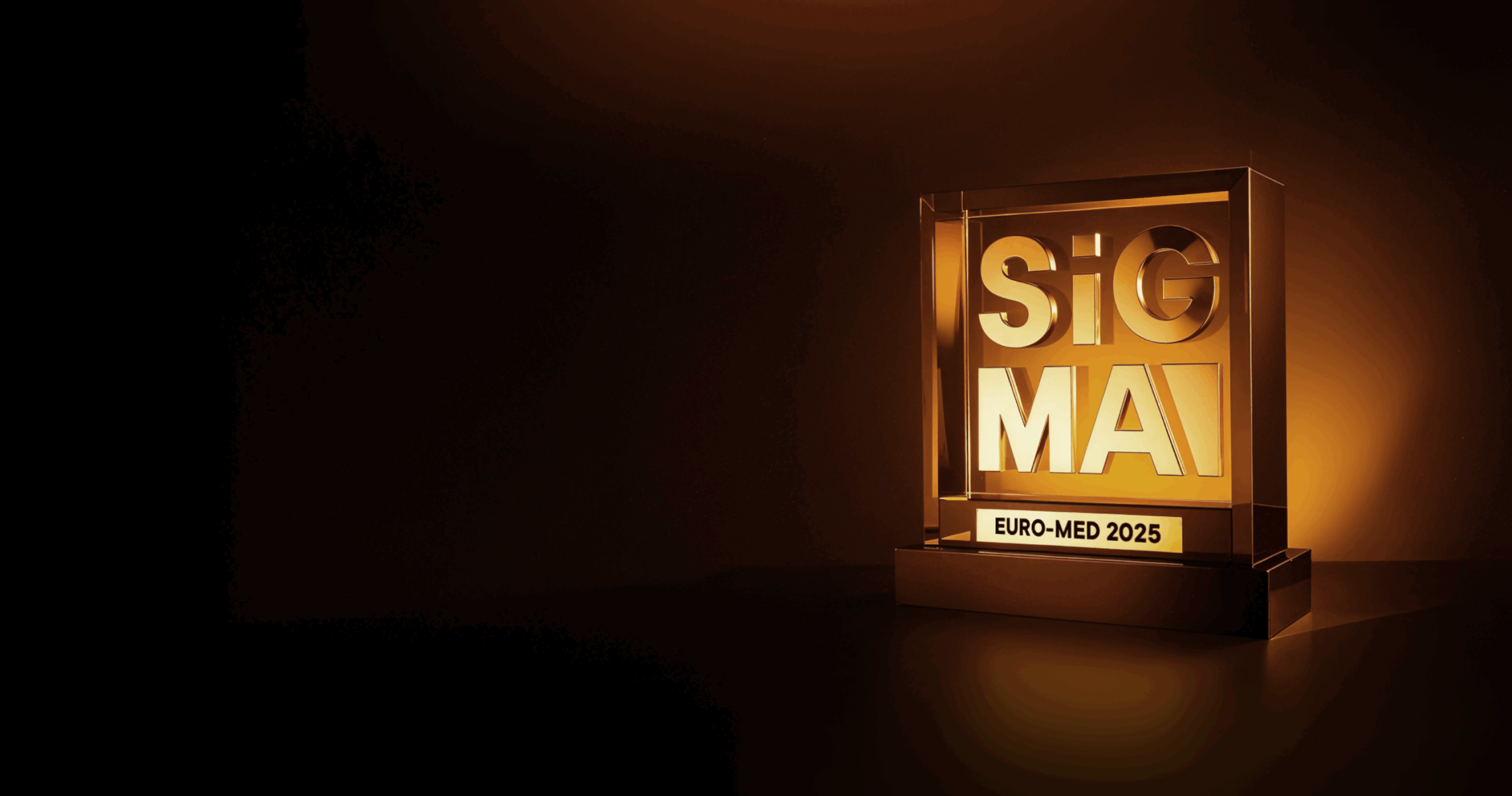 GR8 Tech is shortlisted in 3 categories