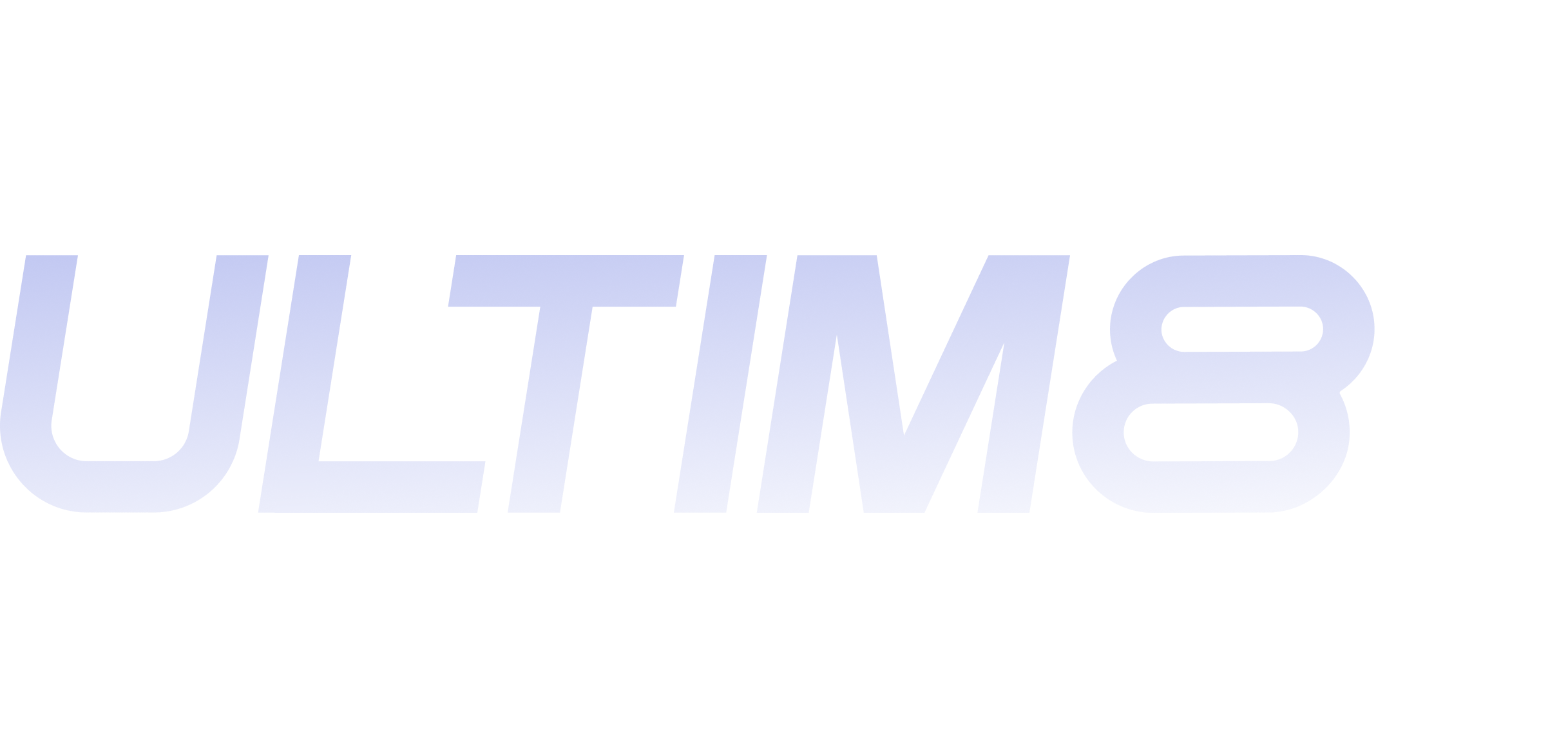 ULTIM8 Sportsbook