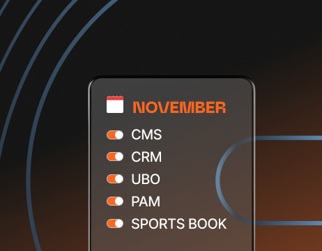 GR8 Products: What’s New in November?