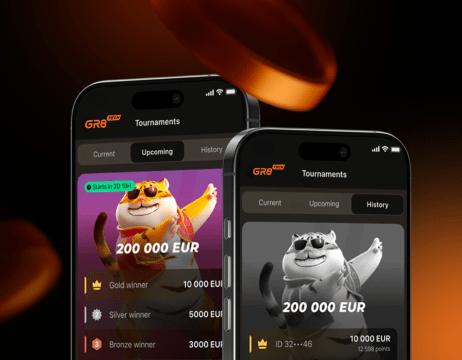 Starting an Online Gambling Business in 2026