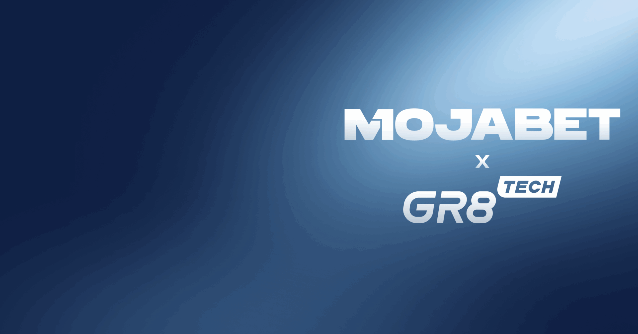 Discover Proven iGaming Success Stories