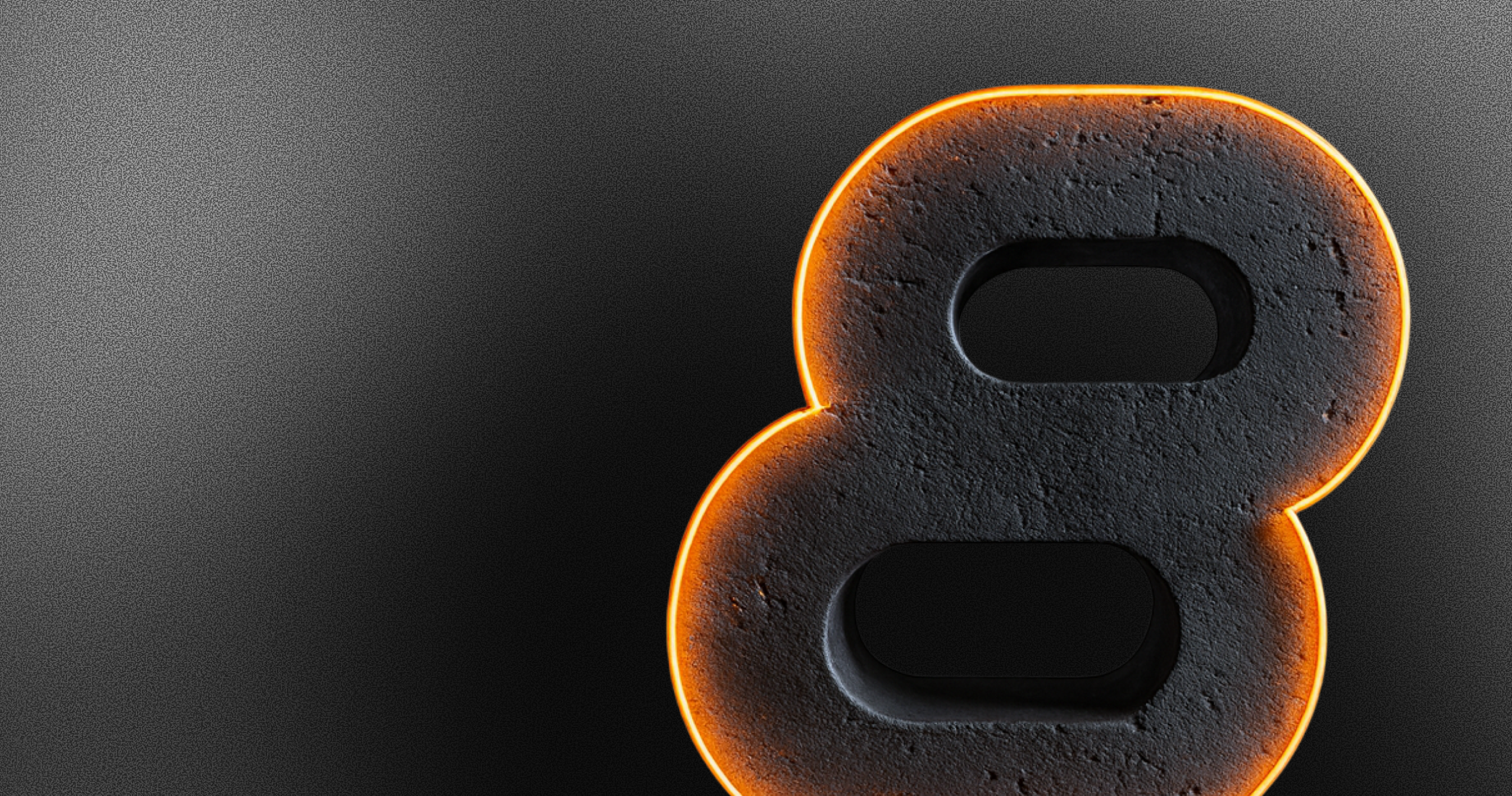 2025 Wrapped

Let’s break down 2025 through the GR8 lens