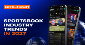 Online Sportsbook Trends Operators Can’t Ignore in 2027