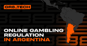 Online Gambling in Argentina: Legal Status and Regulations