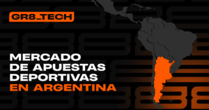 El negocio de apuestas deportivas en Argentina: ¿riesgo u oportunidad?